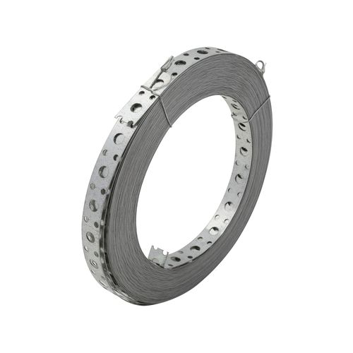 Steel strap - 5600927428588 - Nortuflex - indoor