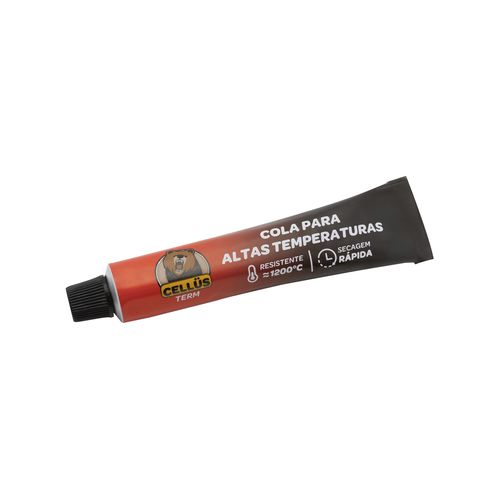 Acrylic resin glue - KNITTED ROPE - Nortuflex - for PVC / interior