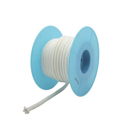 Semi-static rope - 5600927440238 - Nortuflex - fiberglass