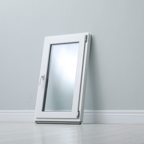 Thermal insulating glass panel - Infiniglass - solar control / acoustic / insulating