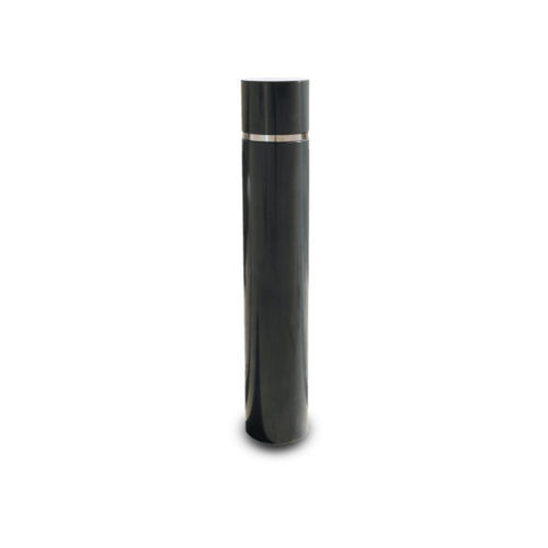 Parking prevention bollard - ANTI-BELIER - LL53 - security / anti-terrorist / decorative