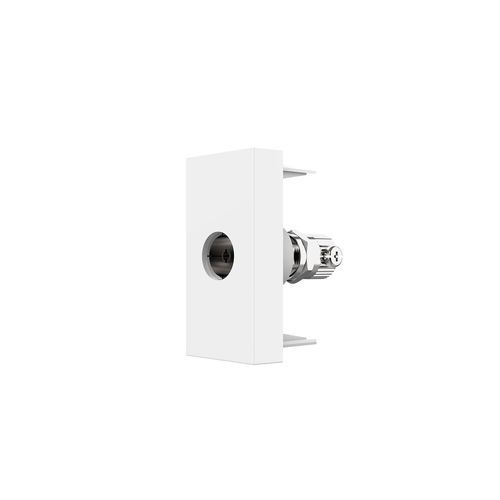 TV socket - TV-11 - LightON - wall-mounted / recessed / commercial
