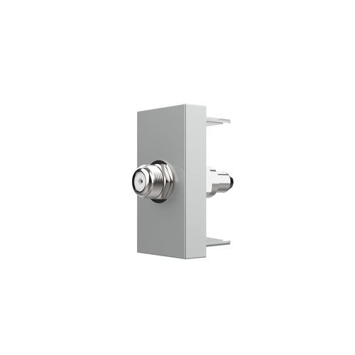 TV socket - SAT-13 - LightON - satellite / SAT / multimedia