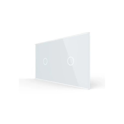 Electrical socket holder - A-C1/C1-11B - LightON