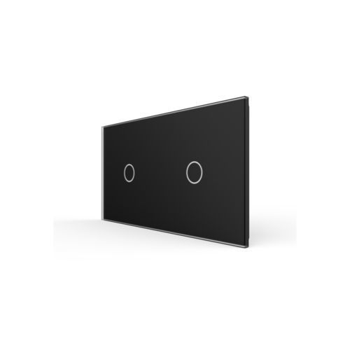 Electrical socket holder - A-C1/C1-12M - LightON