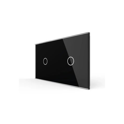 Electrical socket holder - A-C1/C1-12B - LightON