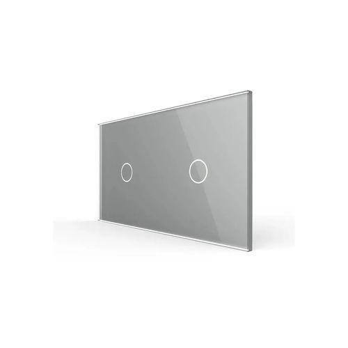 Electrical socket holder - A-C1/C1-13B - LightON