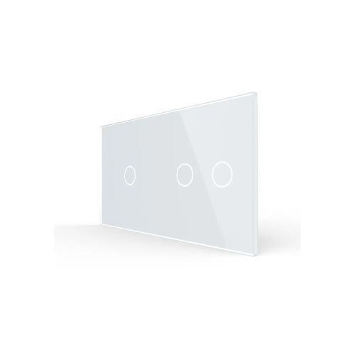 Electrical socket holder - A-C1/C2-11B - LightON