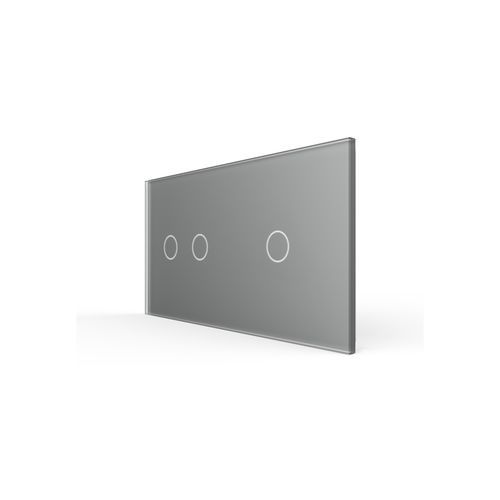 Electrical socket holder - A-C2/C1-13M - LightON