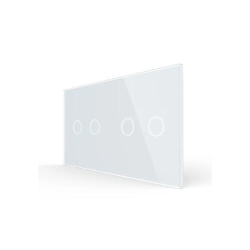 Electrical socket holder - A-C2/C2-11B - LightON