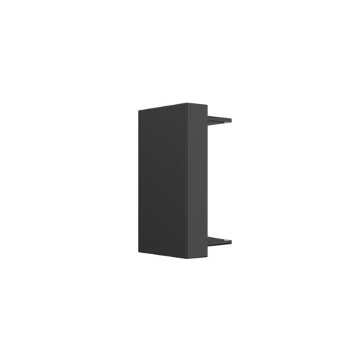 Certified covering element - 1CA-12 - LightON