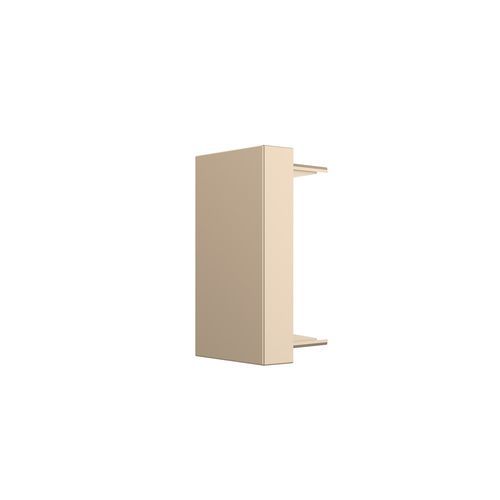 Certified covering element - 1CA-14 - LightON