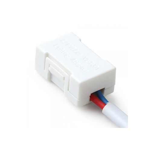 LED light module - ANTI-FLICKER - LightON