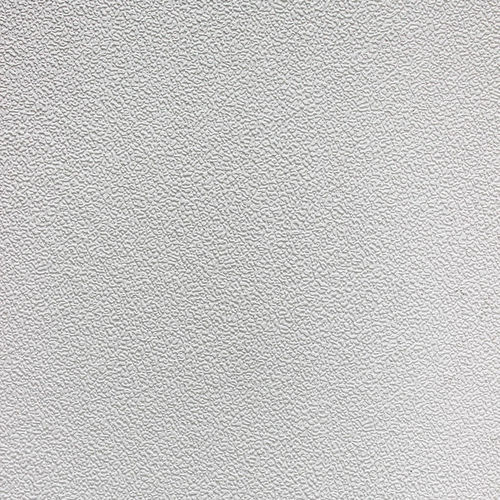Impact-resistant plasterboard - KAROPAN - Favori Yapı Tavan Sistemleri - decorative / high-resistance / with aluminum facing