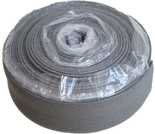 PE expansion joint - MAGNUM - MAGNUM Heating España - foam / for expansion joints / for flooring
