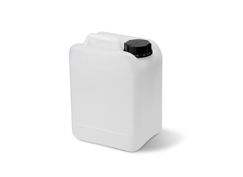 Plasticizer admixture - MAGNUM Heating España - fluidifying / for floor / for indoor use