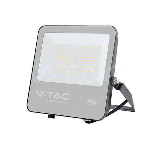 IP65 floodlight - 9894-6 - V-TAC - LED / industrial / for facade
