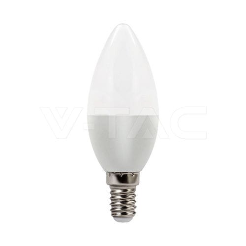 LED bulb - 2120186-6 - V-TAC