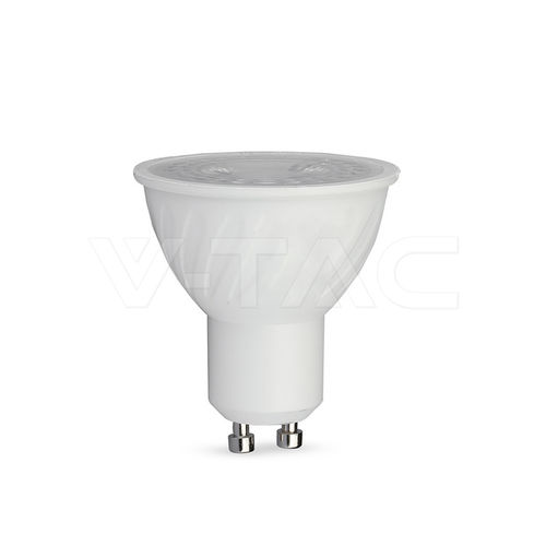 Ceiling-mounted spotlight - 211946 - V-TAC - LED / round / IP20