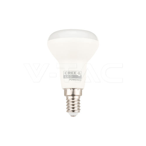 LED bulb - 21212-6 - V-TAC