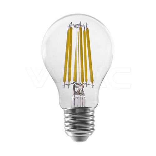 LED bulb - 2174601 - V-TAC