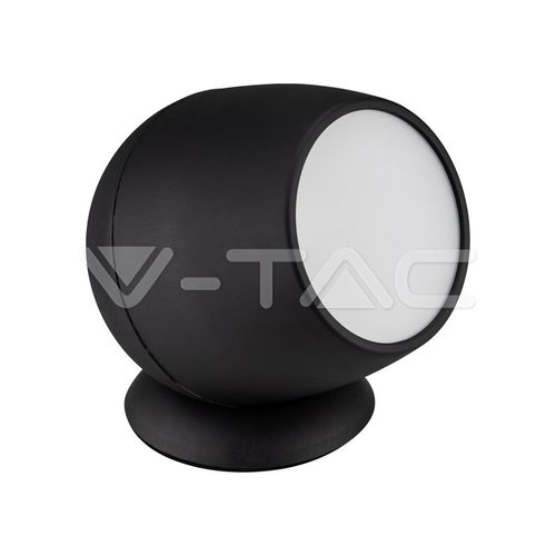 Table lamp - 405851 - V-TAC - PC / contemporary / wireless
