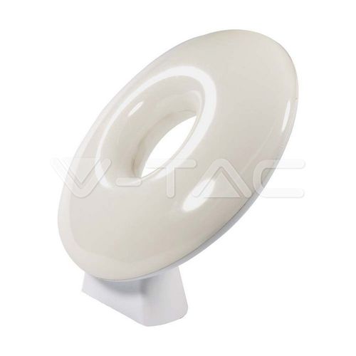 Table lamp - 405861 - V-TAC - plastic / contemporary / wireless