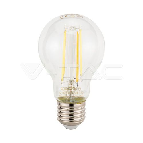 LED bulb - 3001 - V-TAC