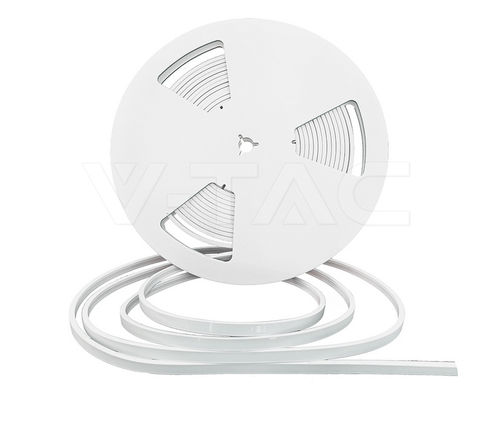 IP65 flexible LED light strip - 24322 - V-TAC