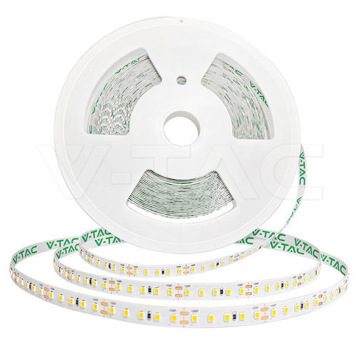 IP20 flexible LED light strip - 24320 - V-TAC
