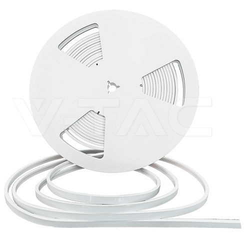 IP65 flexible LED light strip - 24330 - V-TAC