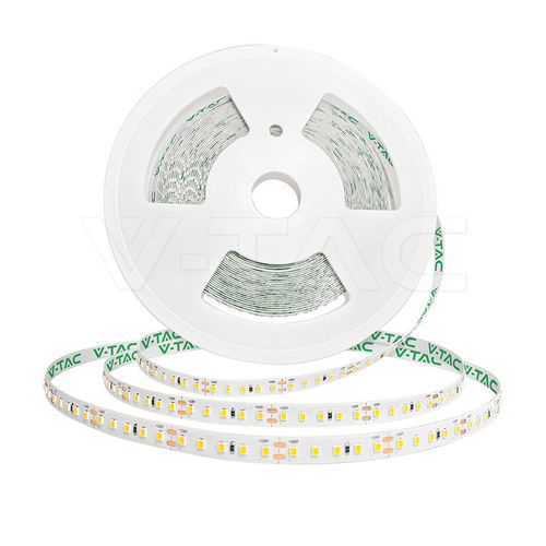 IP20 flexible LED light strip - 24323 - V-TAC