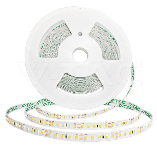 IP20 flexible LED light strip - 24321 - V-TAC