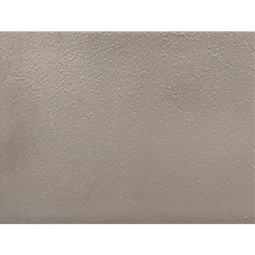 Porcelain tile - Natural - ROCED - natural finish / metallized / interior