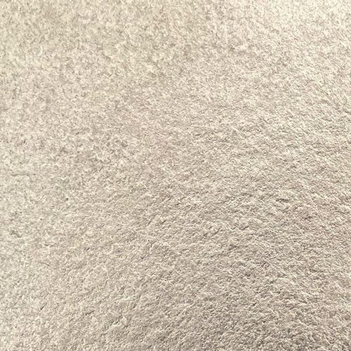 Porcelain stoneware tile - Krater River - ROCED - rustic / textured / metallized