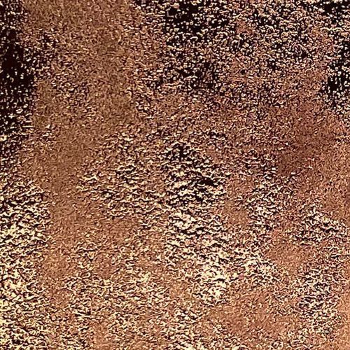Porcelain stoneware tile - Fusion - ROCED - porcelain / textured / metallized