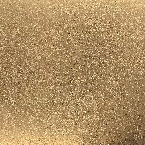 Porcelain tile - Metropolitan - ROCED - stone / metallized / textured