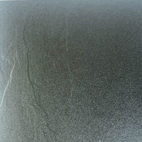 Porcelain tile - Opium - ROCED - metallized / reflective / interior