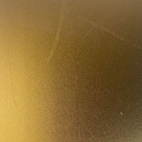 Porcelain tile - Laurent Levante - ROCED - reflective / metallized / interior