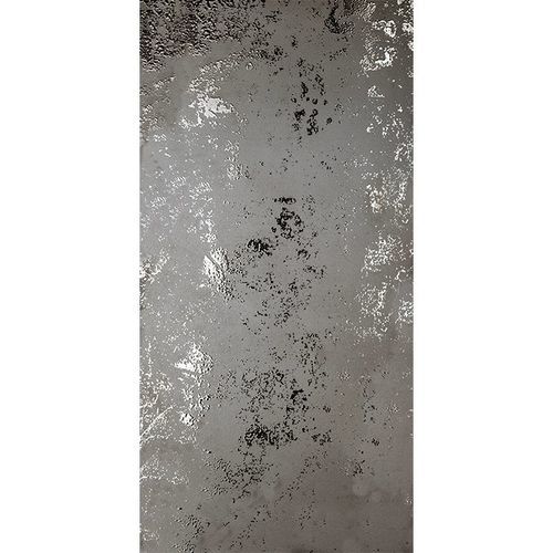 Porcelain tile - Bora Bora - ROCED - matte / reflective / metallized