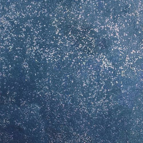 Porcelain tile - Iron - ROCED - metallized / for indoor use / interior