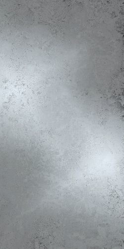 Porcelain stoneware tile - Antic - ROCED - aged / metallized / interior