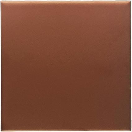 Metallized ceramic tile - Square Liso - ROCED - ceramic / high-gloss / metallized