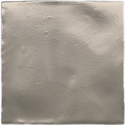 Ceramic tile - Square Rustico - ROCED - rustic / high-gloss / matte