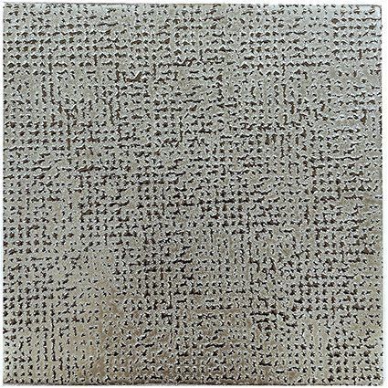 Ceramic tile - Texture Coat - ROCED - metallized / textured / interior
