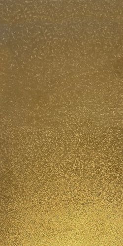 Porcelain stoneware tile - Titan 24 - ROCED - porcelain / metallized / for indoor use
