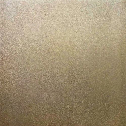 Porcelain tile - Soft 24 - ROCED - satin / metallized / textured