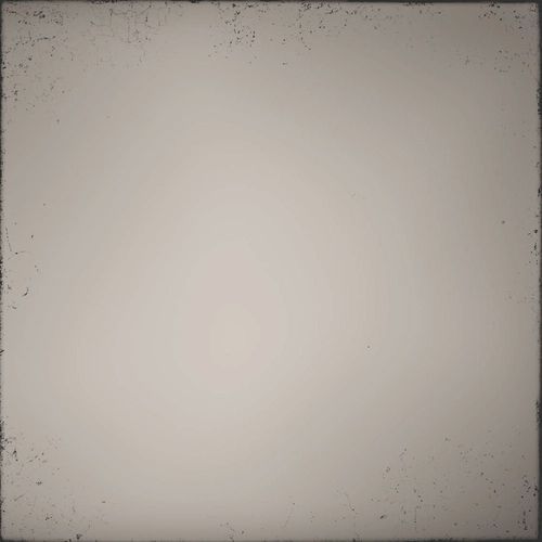 Porcelain tile - Aged - ROCED - aged / metallized / interior