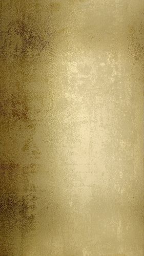 Porcelain stoneware tile - Omega - ROCED - reflective / metallized / indoor