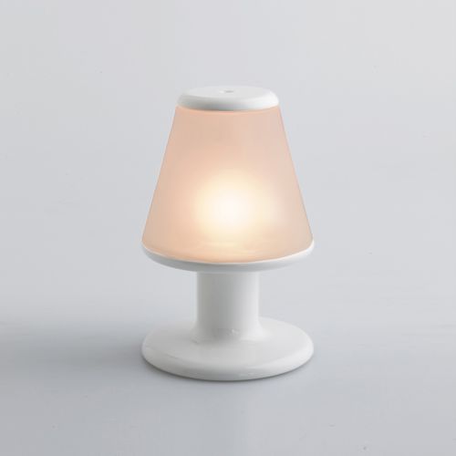 table lamp - BOSA